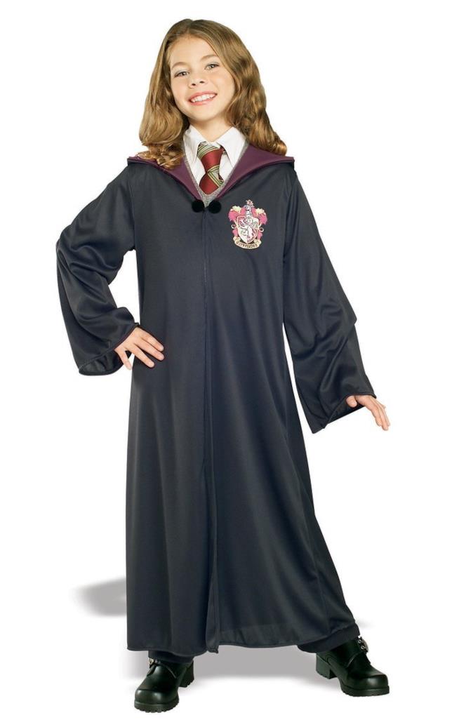 Harry Potter - Ermione Harry Potter - Ermione