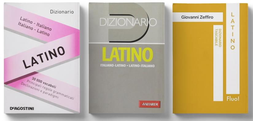 SPLASH LATINO SUL CELLULARE SCARICA