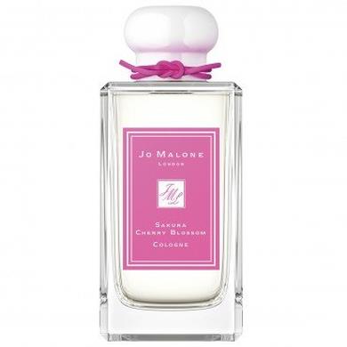 Jo Malone - Sakura Cherry Blossom