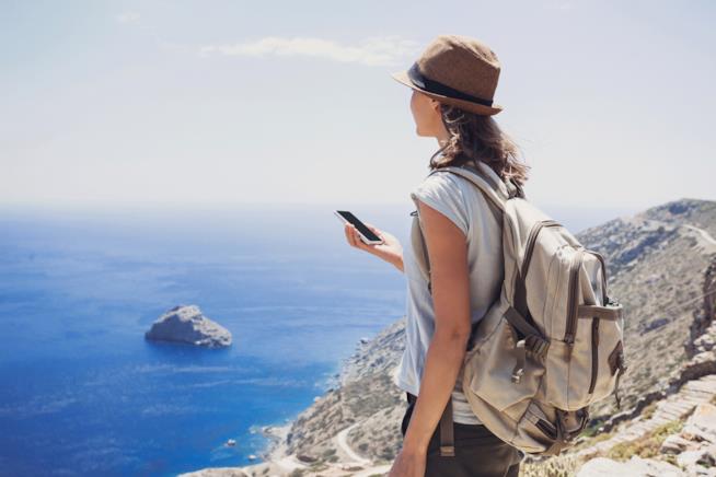 Eco turismo, 5 destinazioni veramente sostenibili turismo-sostenibile-5-destinazioni