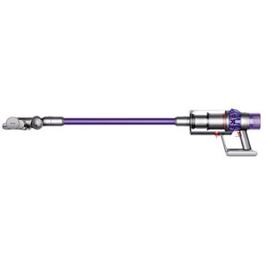 Aspirapolvere Dyson senza filo Cyclone V10 Animal
