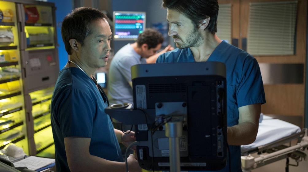 the night shift thumb ep 9