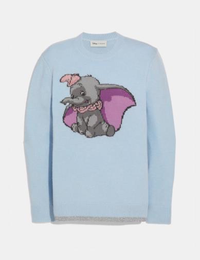 Maglione