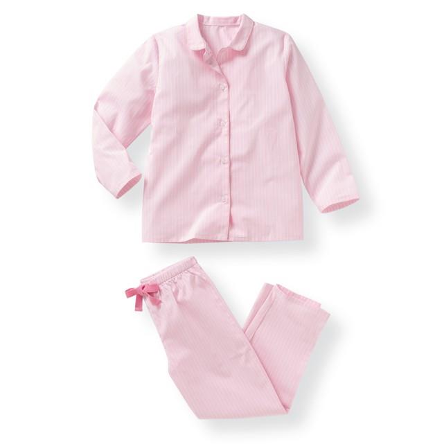 pigiama rosa per le bambine pigiami carini bambini