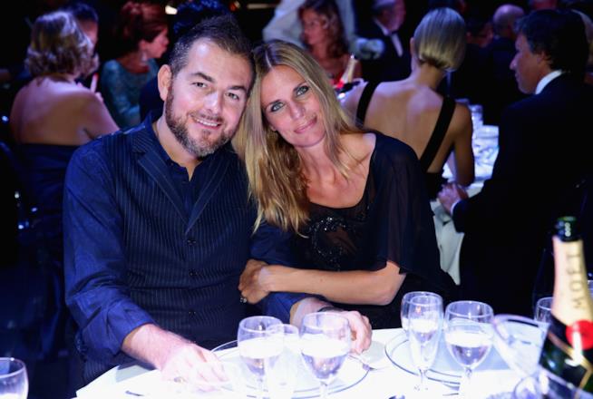mamme vip social network mamme vip social network