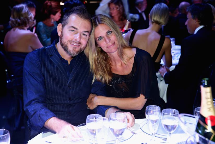 mamme vip social network mamme vip social network