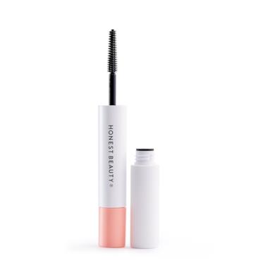 Extreme Length Mascara + Primer