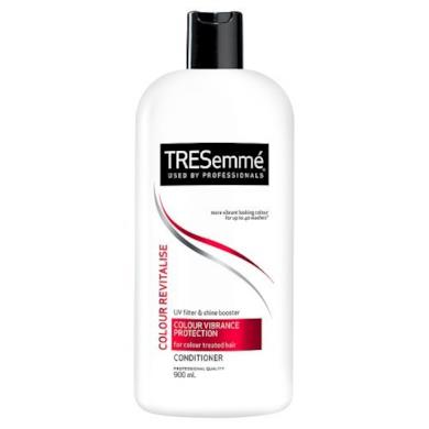 TRESemme Professional Conditioner