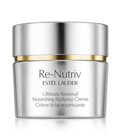 Re-Nutriv Renewal Nourishing Radiance Creme