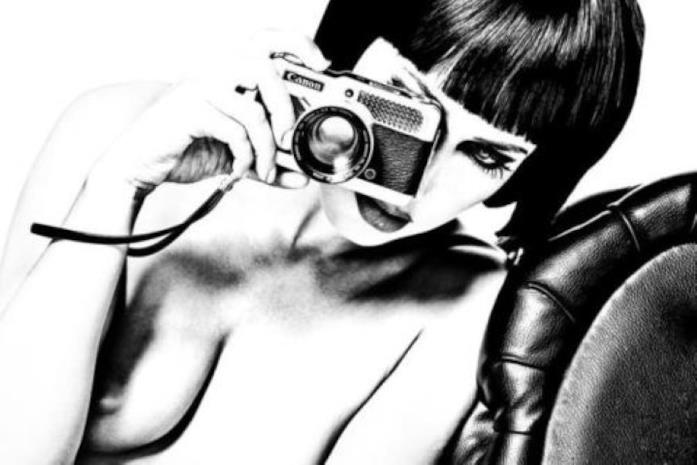 Alex Korolkovas fine art Alex Korolkovas fine art Valentina Barbara
