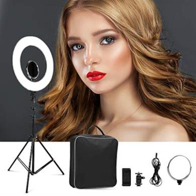 Anello LED