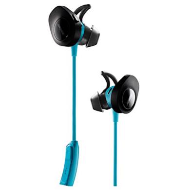 SoundSport