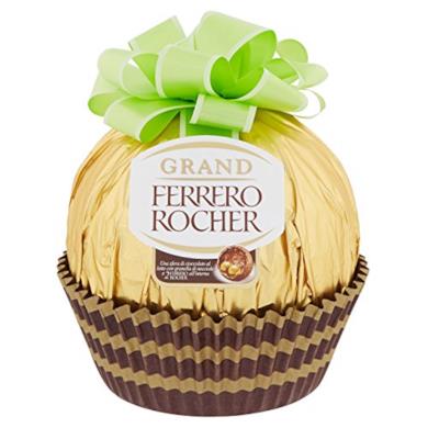 Grand Ferrero Rocher