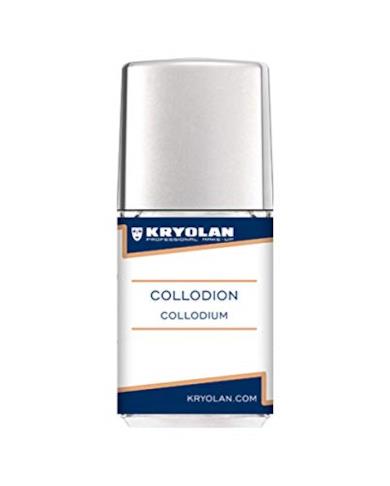Collodio