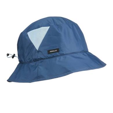 Cappello Trek 100