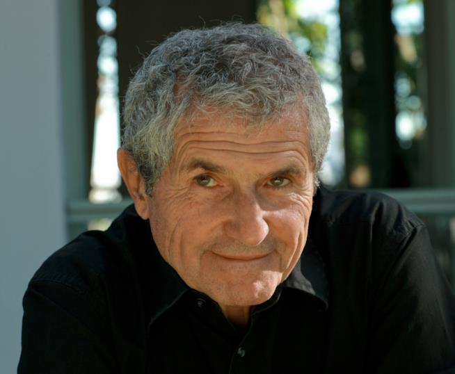 Montecarlo Film Festival: la giuria e gli ospiti della 15esima edizione Claude Lelouch