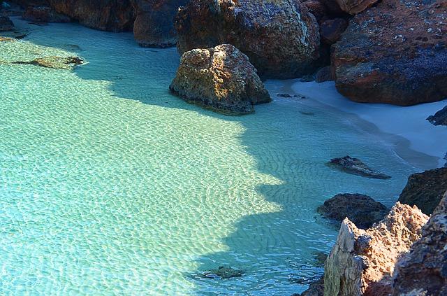 Ibiza Ibiza