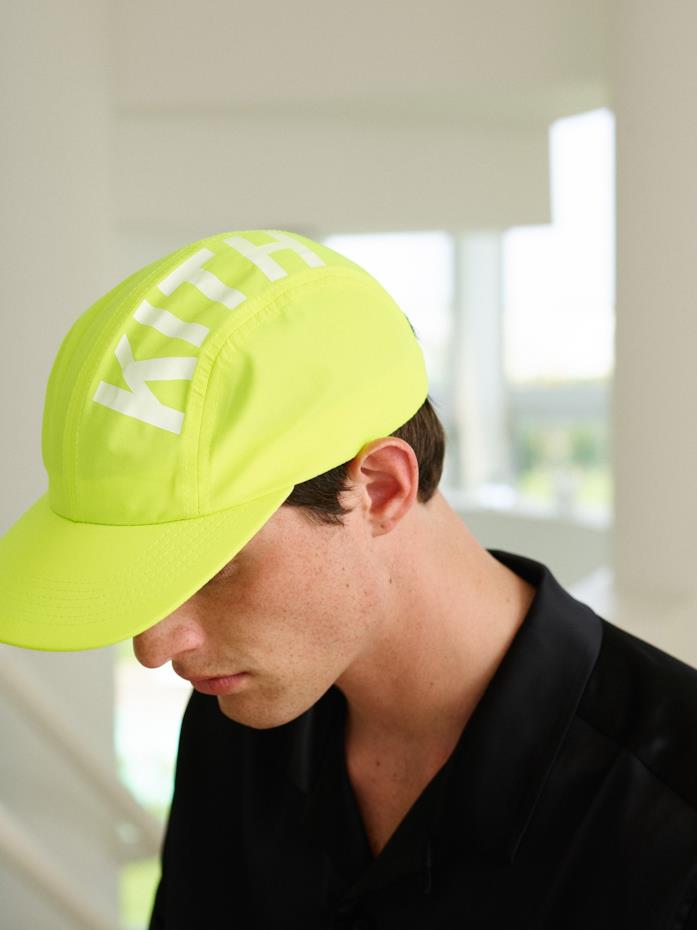 KITH summer collection 2019 KITH collezione estate 2019