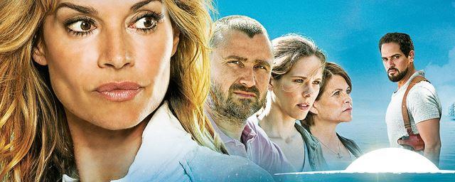 Tomorrow is ours si ferma: nuovi episodi in arrivo questa estate Tomorrow is ours