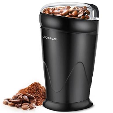 Breath 30CFR Macina caffè e spezie elettrica
