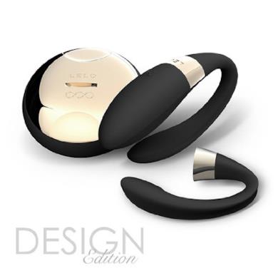 INSIGNIA Design Edition NERO
