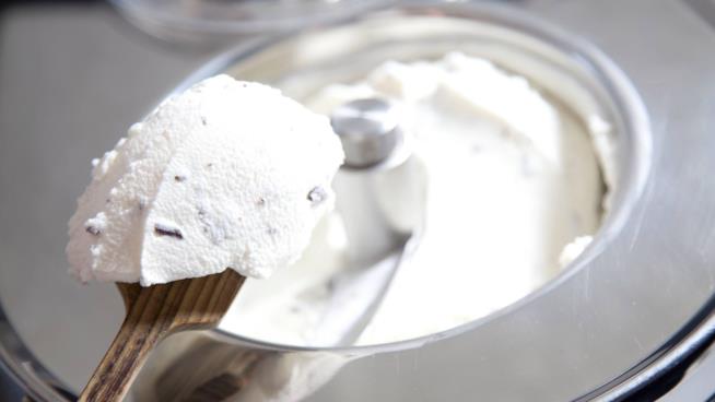 Le migliori gelatiere: quale scegliere? Le migliori gelatiere: quale scegliere?