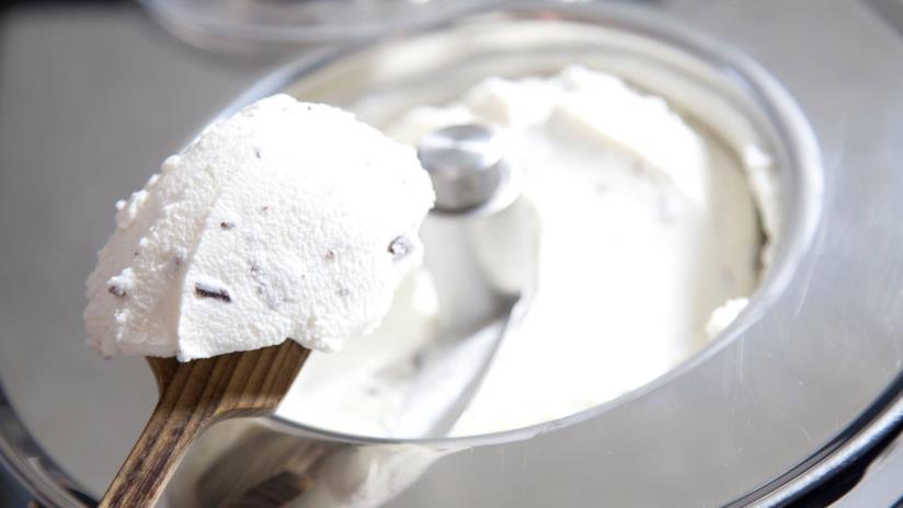 Le migliori gelatiere: quale scegliere? Le migliori gelatiere: quale scegliere?