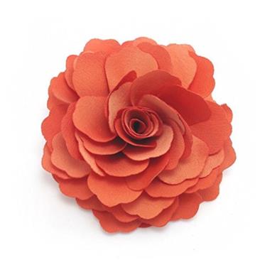 Fiore