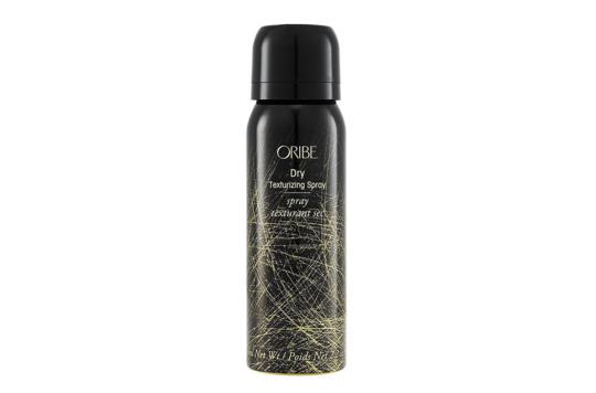 8.w540.h356 Lo spray volumizzante per capelli usato da Aubrey Plaza