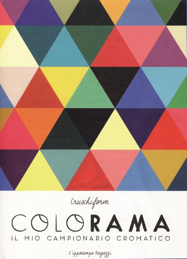 Colorama Colorama