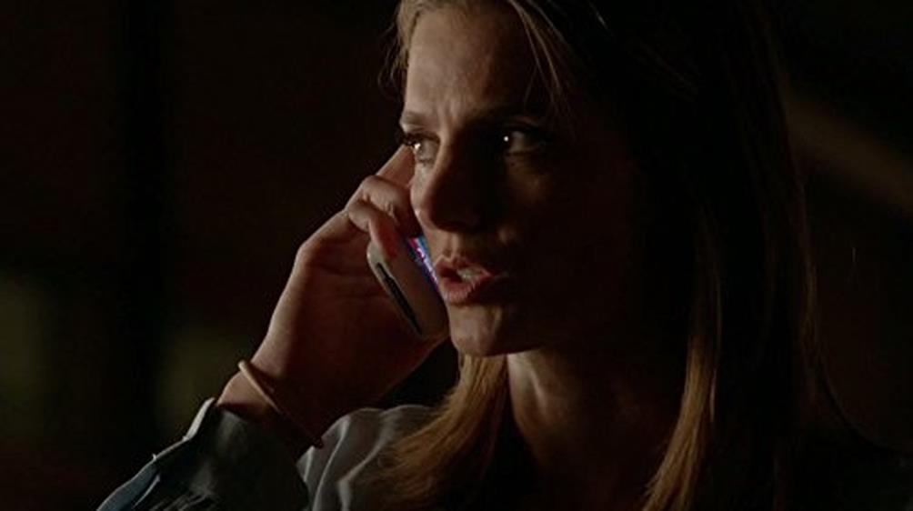 castle s07e21
