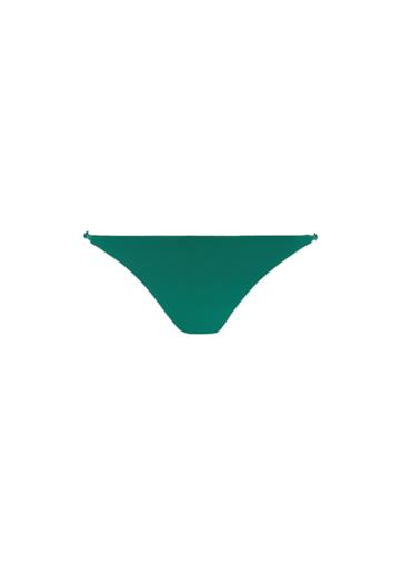 Bikini bottom perizoma Calzedonia
