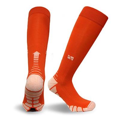 Vitalsox Italia – Sistema brevettato di compressione graduata