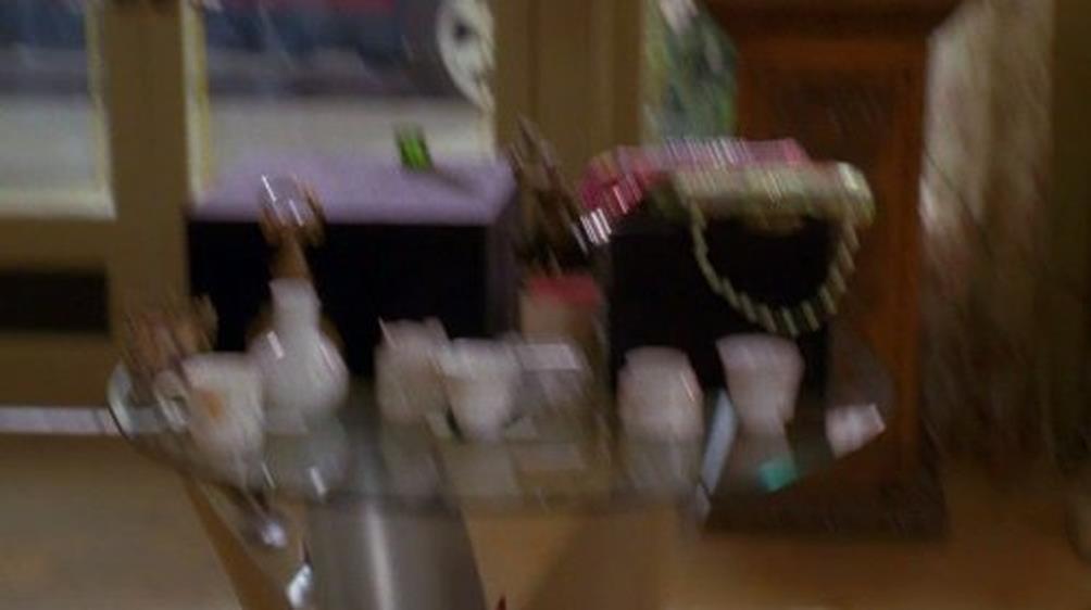 ghost whisperer thumb stagione 4 episodio 3