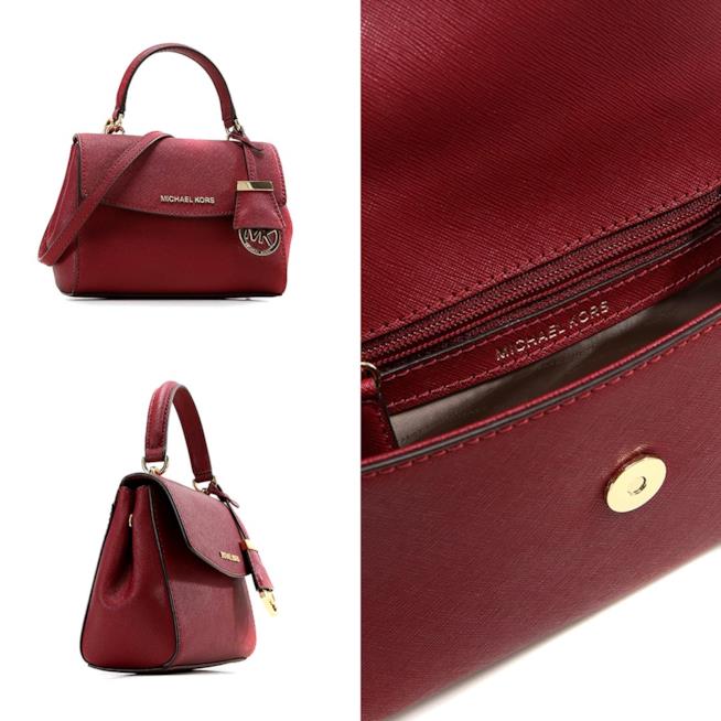 Borsa Michael Kors su Zalando da regalare a Natale Borsa Michael Kors da regalare a Natale su Zalando