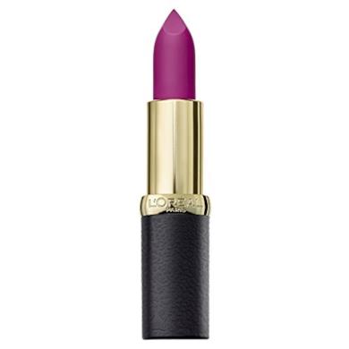 Color Riche Matte Addiction