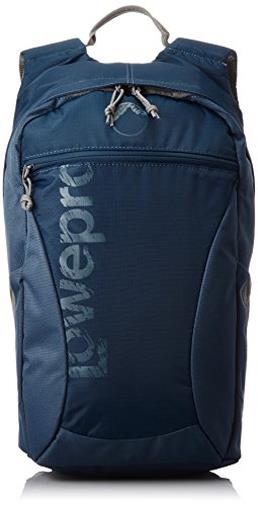 Borsa per Fotocamera