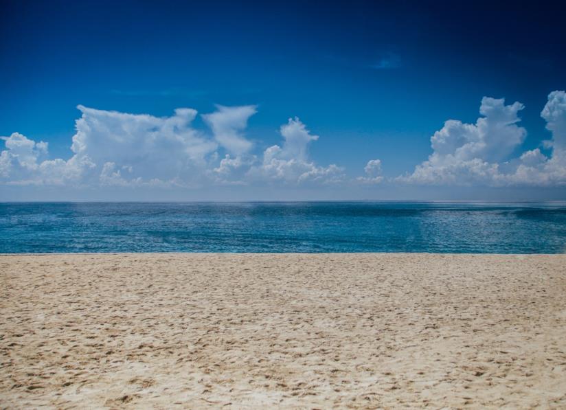 Le 7 Spiagge Più Belle Di Ibiza