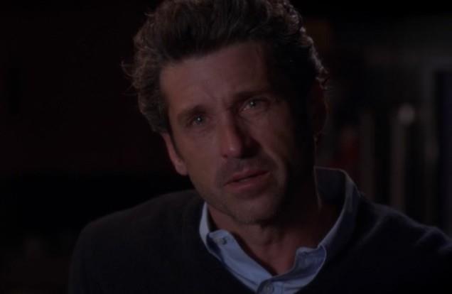 Grey’s Anatomy 11: il commento all’episodio 7