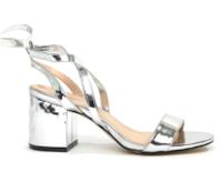 Le Di 26 Belle Asos Rcowqedxbe Più Da Sposa Scarpe rBWQeCdox