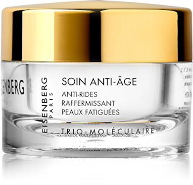 Soin Anti-Age
