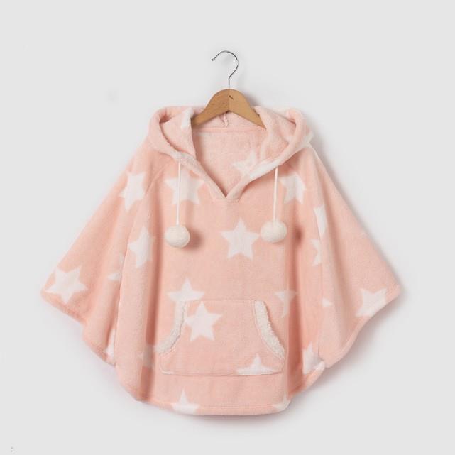 vestaglia per i bambini vestaglie per bambini