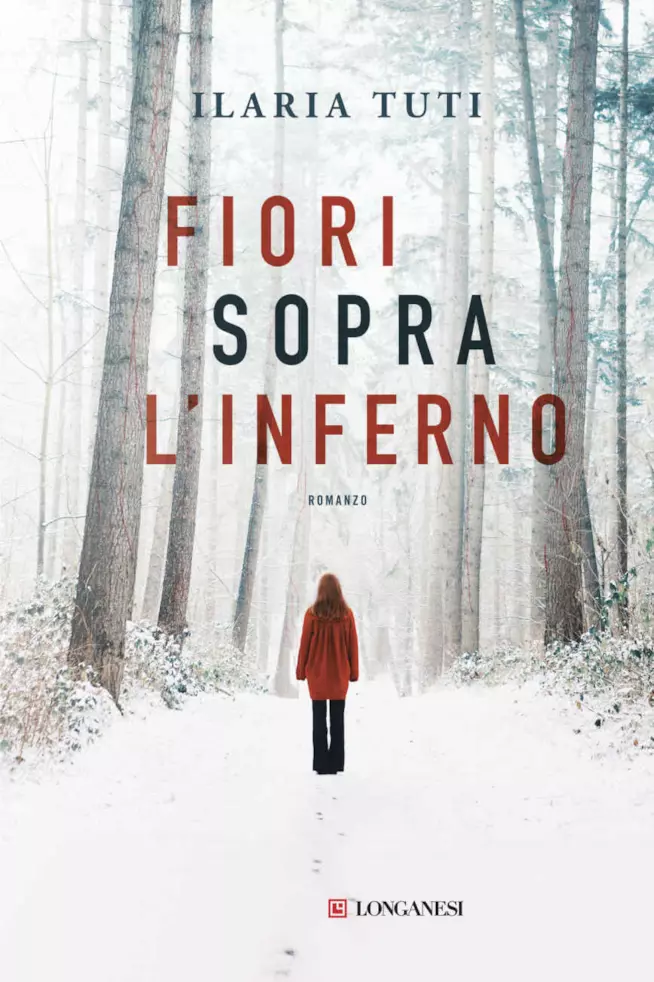 Fiori sopra l'inferno Fiori sopra l'inferno
