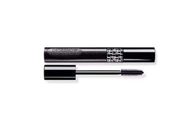 Pump'n Volume Mascara