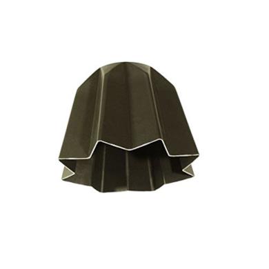 Teglia Pandoro