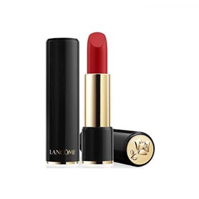 Lancome l'Absolu Rouge 197 Matte