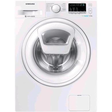 Lavatrice Samsung WW60K42108W