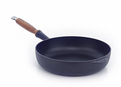 Padella Alta 20059280000460