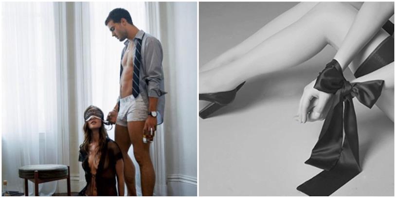 colei che nei film hard mantiene lerezione