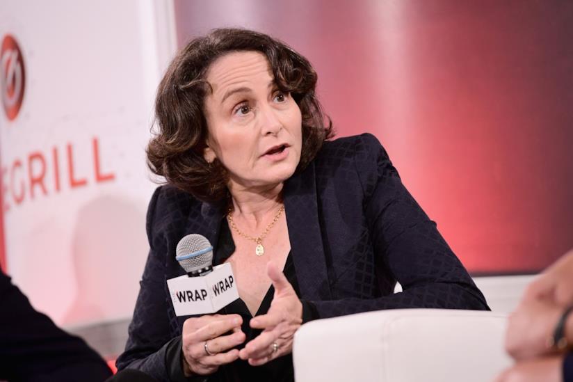 Hunger Games: la produttrice affronta il problema dei pregiudizi di Hollywood Nina Jacobson